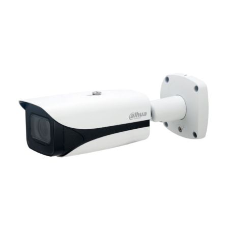 IP-видеокамера уличная 2Мп Dahua DH-IPC-HFW5241EP-ZE-S3