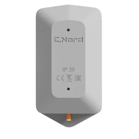 Интерфейс связи Link LTE с центральной станцией Центр охраны Си-Норд Интерфейс связи Link LTE с центральной станцией Центр охраны Си-Норд