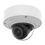 Антивандальная сетевая IP-видеокамера 4К 8Мп Wisenet PNV-A9081RLP (4.5-10 мм) с распознаванием номеров