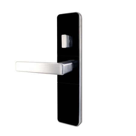 Электронный замок dormakaba Saflok Confidant KIT1 NFC (CFM31KS-8MCN)