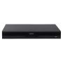 IP-видеорегистратор 4K 8-канальный Dahua DHI-NVR4208-EI, WizSense, с H.265+ и ИИ