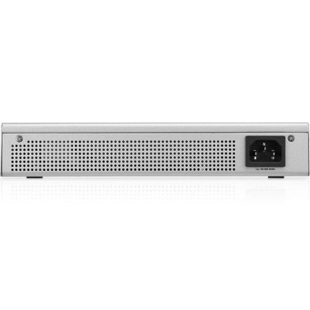 PoE-коммутатор Ubiquiti UniFi Switch 8-150W