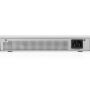 PoE-коммутатор Ubiquiti UniFi Switch 8-150W