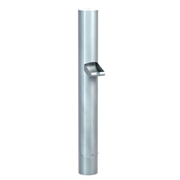 Картоприемник dormakaba CRP-M01