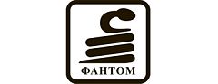 Фантом