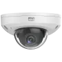IP-видеокамера 2Мп RVi-2NCF2474 (2.8) white антивандальная с микрофоном IP-видеокамера 2Мп RVi-2NCF2474 (2.8) white антивандальная с микрофоном