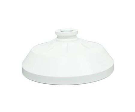 Основание для кронштейна IDIS DA-MA2100