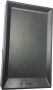 Считыватель Gate Reader-EH proximity-карт формата EM-Marin и HID Prox