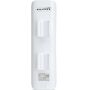 Точка доступа Ubiquiti NanoStation M2