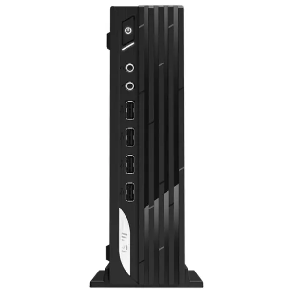Неттоп MSI Pro DP21 13M-631XRU (Intel Core i5)