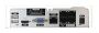 Сетевой Full HD IP-видеорегистратор IDIS DR-1304PC на 4 канала