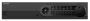 24-канальный гибридный HD-TVI видеорегистратор HikVision DS-8124HUHI-K8