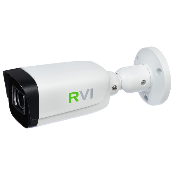 IP-видеокамера 2Мп RVi-1NCT2379 (2.7-13.5) с вариофокальным объективом