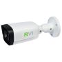 IP-видеокамера 2Мп RVi-1NCT2379 (2.7-13.5) с вариофокальным объективом