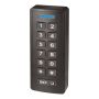 Считыватель бесконтактный Болид ProxyKey-4M