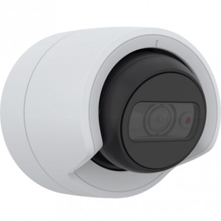 Сетевая уличная IP-видеокамера 2Мп Axis M3115-LVE