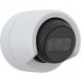 Сетевая уличная IP-видеокамера 2Мп Axis M3115-LVE