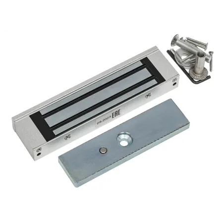 Электромагнитный замок ML-180A