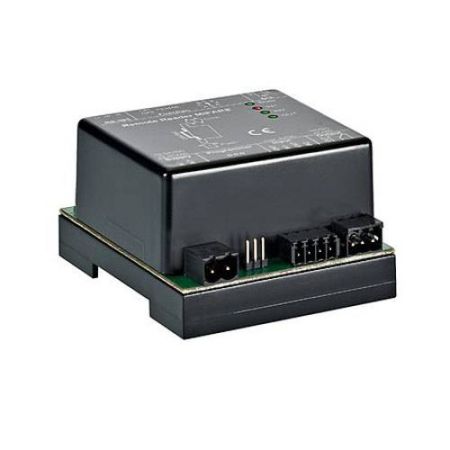 Блок управления антенной dormakaba 9115-K5 MRD (TP4)