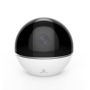 Миниатюрная поворотная Full HD IP-камера Ezviz C6T CS-CV248