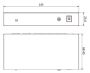 Неуправляемый Hi-PoE-коммутатор HikVision DS-3E0106HP-E