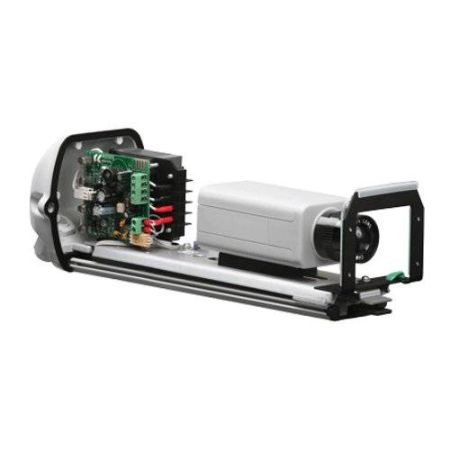 Термокожух Wizebox Optima WHE32 Термокожух Wizebox Optima WHE32