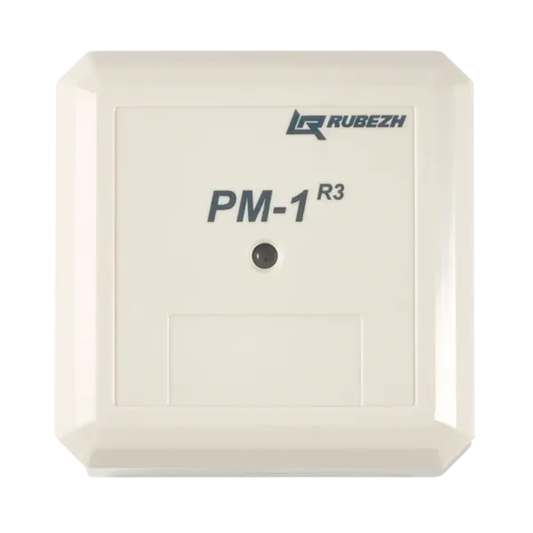 Релейный модуль РМ-1-R3