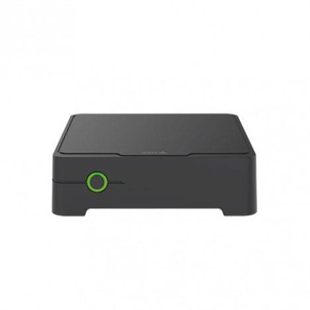 Системный контроллер AXIS W800 System Controller