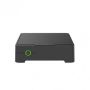 Системный контроллер AXIS W800 System Controller