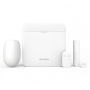 Комплект охранной системы AX PRO HikVision DS-PWA64-KIT-WE
