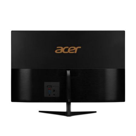 Моноблок Acer Aspire C24-1800 / Windows 11 (DQ.BKMCD.003)