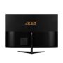 Моноблок Acer Aspire C24-1800 / Windows 11 (DQ.BKMCD.003)