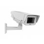 Сетевая уличная IP-видеокамера Axis Q1615-E Mk II