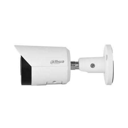 IP-видеокамера уличная 2Мп Dahua DH-IPC-HFW2249SP-S-IL-0280B