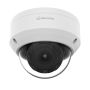 Антивандальная IP-видеокамера 2Мп Wisenet LNV-6072R