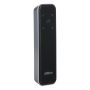 Считыватель Dahua DHI-ASR2200A-D карт EM-Marin, IP66
