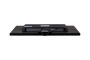 Профессиональный монитор 21.5" с разрешением Full HD IDIS SM-F211