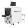 Интроскоп Dahua ISC-M5030A