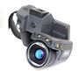 Тепловизор Flir T640 (25мм)