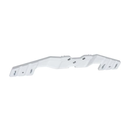 IP-камера на поворотной платформе 2Мп Wisenet TNU-6321 с 32х кратным зумом