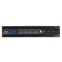 Источник бесперебойного питания SKAT-UPS 1000 RACK+2x9Ah исп. Е