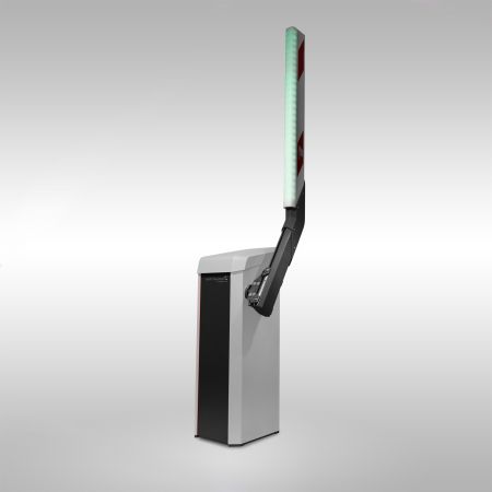 Шлагбаум автоматический Magnetic Access, 2.2 сек., со стрелой 3 м