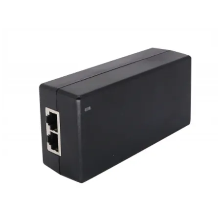 PoE-инжектор 35Вт RVi-1NPI301