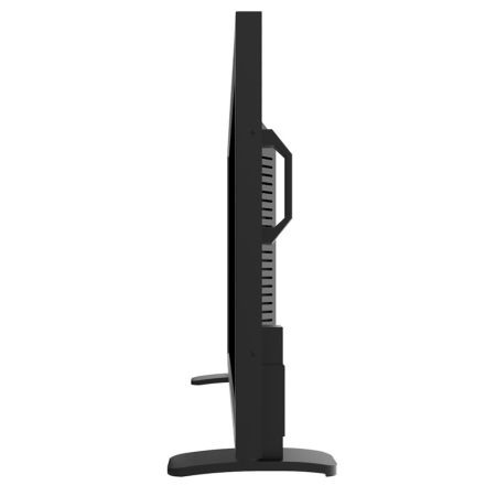 Профессиональный монитор 32" с разрешением Full HD IDIS SM-F322