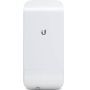 Точка доступа Ubiquiti NanoStation Loco M2 Точка доступа Ubiquiti NanoStation Loco M2