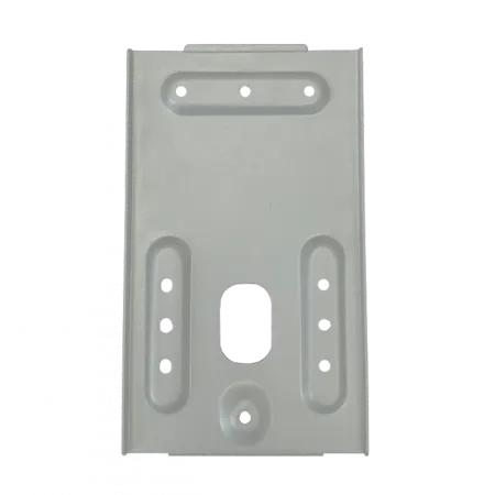 Крепление настенное Uni-Ubi WL_BRKT_U7 для терминалов Uni-Ubi Uface 7 PRO