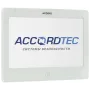 Монитор IP-видеодомофона AccordTec AT-VD110W WH Монитор IP-видеодомофона AccordTec AT-VD110W WH
