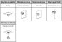 IP-видеокамера уличная 2Мп Dahua DH-IPC-HDBW3249EP-AS-NI-0280B