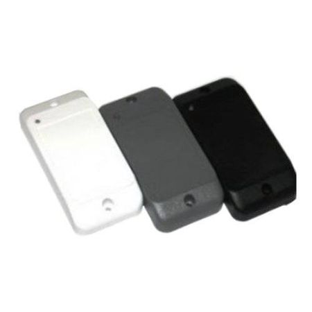 Считыватель AccordTec Proximity PR-105