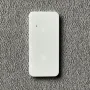 Считыватель AGRG AXI 2 мультиформатный Считыватель AGRG AXI 2 мультиформатный